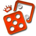 domino4d login|dominos inloggen.